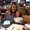Photo of Brianna H.