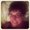 Photo of Andrea H.