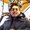 Photo of Abhishek R.