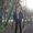 Photo of Brendon M.