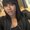 Photo of Ashley M.