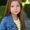 Photo of Cheri C.