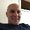 Photo of Sean B.