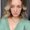 Photo of Heidi G.