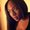 Photo of Brittany C.