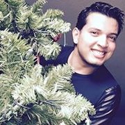 google avatar