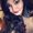 Photo of Bhavna S.