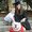 Photo of Lindsey S.