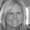 Photo of Alison G.