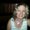Photo of Brianna D.
