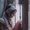 Photo of Myriah M.
