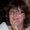 Photo of Gina G.