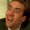 Photo of Jason N.