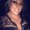 Photo of Crystal Y.