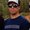 Photo of Hal Q.