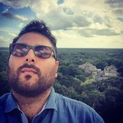 google avatar