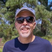 google avatar