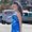 Photo of Jasmine C.
