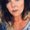 Photo of Michelle S.