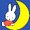 Photo of Shree V.