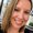 Photo of Glenda S.
