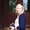 Photo of Rachel R.
