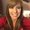Photo of Jill G.