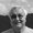 Photo of Algis B.