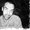Photo of Thomas W.