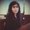 Photo of Shikha F.