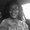 Photo of Taniah T.
