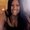 Photo of Sandra H.