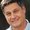 Photo of Gary V M.
