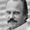 Photo of Larry H.