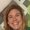 Photo of Amanda H.