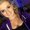 Photo of Brittany M.