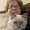 Photo of Melissa H.