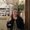 Photo of Kalyn A.