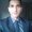 Photo of Mohsin H.