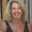 Photo of Patricia H.