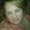 Photo of Jeanette K.
