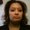 Photo of Roxanne P.