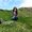 Photo of Alysia A.