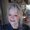 Photo of Cindy S.