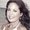 Photo of Kirsten T.