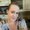 Photo of Kristen G.