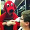 Clifford S.