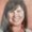 Photo of Sharon M.