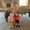 Photo of Samantha Jo Ann L.