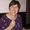 Photo of Mary Kay S.